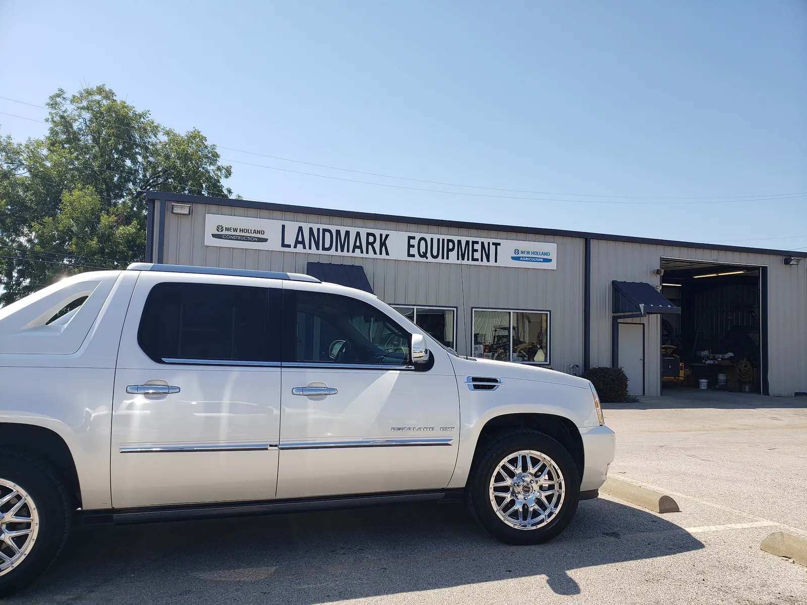 Gallery image 3