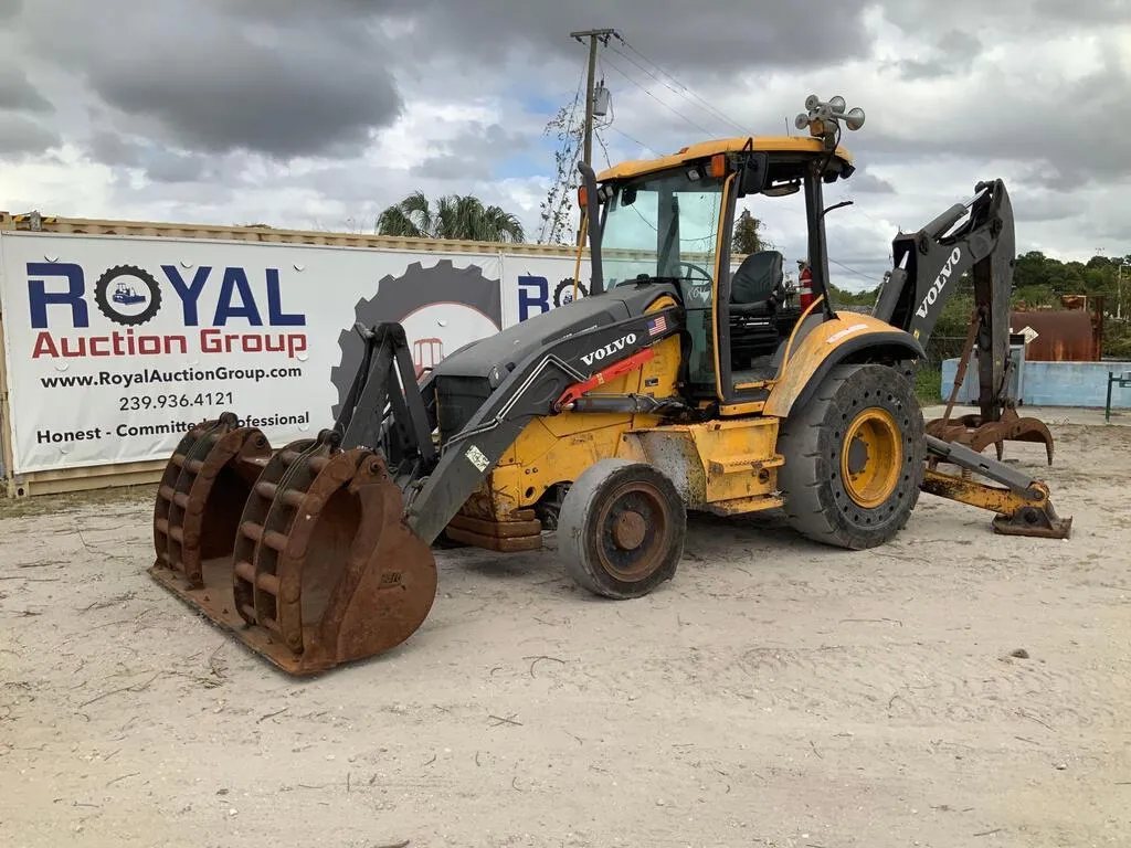 Gallery image 5